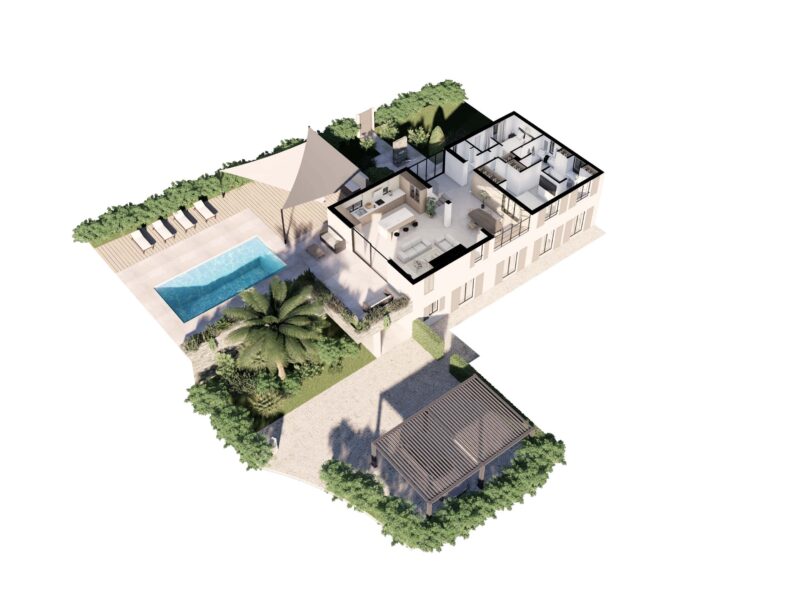 plan-d'aménagement-3d-saint-tropez-01