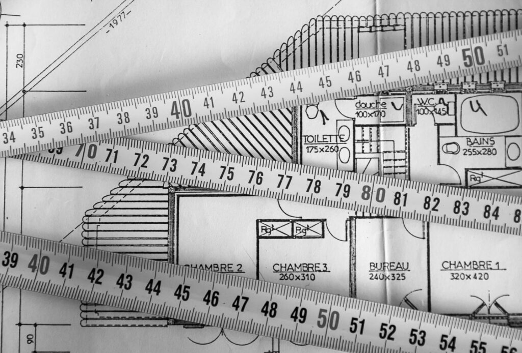 image-mesures-plans